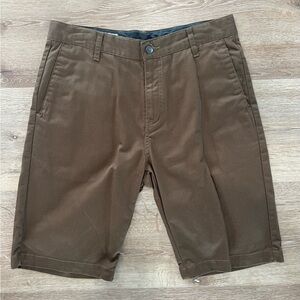 Volcom Classic Men’s Shorts